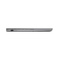 Ноутбук ASUS X1504ZA-BQ066 (90NB1022-M002X0) Diawest