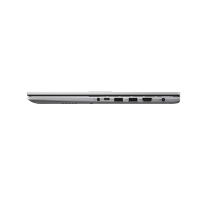 Ноутбук ASUS X1504ZA-BQ066 (90NB1022-M002X0) Diawest