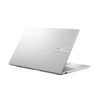 Ноутбук ASUS X1504ZA-BQ066 (90NB1022-M002X0) Diawest