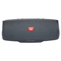 Акустична система JBL Charge Essential 2 (JBLCHARGEES2) Diawest