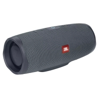 Акустическая система JBL Charge Essential 2 (JBLCHARGEES2) Diawest