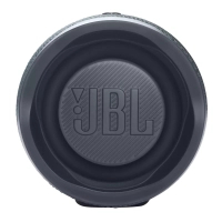 Акустическая система JBL Charge Essential 2 (JBLCHARGEES2) Diawest