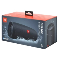 Акустична система JBL Charge Essential 2 (JBLCHARGEES2) Diawest