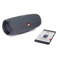 Акустическая система JBL Charge Essential 2 (JBLCHARGEES2) Diawest