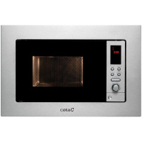 Микроволновая печь Cata MC 20 D Diawest