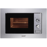 Микроволновая печь Cata MC 20 IX Diawest
