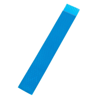 Термопрокладка Gelid Solutions GP-Ultimate Thermal Pad 120x20x0.5 mm (TP-GP04-R-A) Diawest