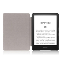 Чохол до електронної книги BeCover Ultra Slim Amazon Kindle 11th Gen. 2022 6