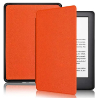 Чохол до електронної книги BeCover Ultra Slim Amazon Kindle 11th Gen. 2022 6