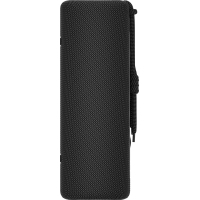 Акустическая система Xiaomi Mi Portable Bluetooth Spearker 16W Black (722031) Diawest