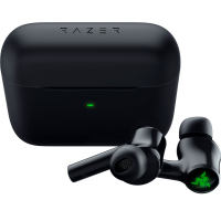 Навушники Razer Hammerhead Hyperspeed (RZ12-03820200-R3G1) Diawest