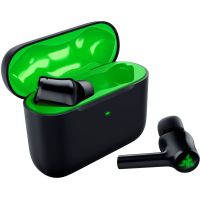 Навушники Razer Hammerhead Hyperspeed (RZ12-03820200-R3G1) Diawest