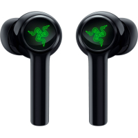 Навушники Razer Hammerhead Hyperspeed (RZ12-03820200-R3G1) Diawest