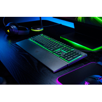 Клавіатура Razer Ornata V3 X USB RU Black (RZ03-04470800-R3R1) Diawest