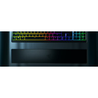Клавіатура Razer Ornata V3 USB RU Black (RZ03-04460800-R3R1) Diawest