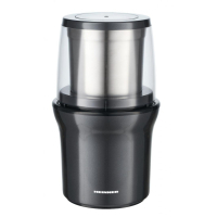 Кофемолка HEINNER HCG-200DGIX2 Diawest