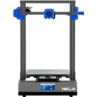 3D-принтер Neor Basic (Special) Diawest