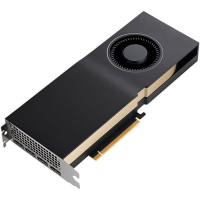 Видеокарта QUADRO RTX A4500 20GB PNY (VCNRTXA4500-SB) Diawest