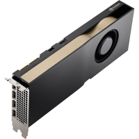 Видеокарта QUADRO RTX A4500 20GB PNY (VCNRTXA4500-SB) Diawest