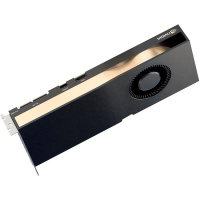 Видеокарта QUADRO RTX A4500 20GB PNY (VCNRTXA4500-SB) Diawest