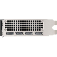 Видеокарта QUADRO RTX A4500 20GB PNY (VCNRTXA4500-SB) Diawest