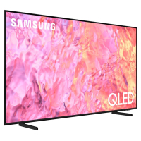 Телевізор Samsung QE75Q60CAUXUA Diawest