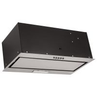 Вытяжка кухонная Eleyus URBAN 960 LED 52 IS Diawest