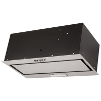 Вытяжка кухонная Eleyus URBAN 960 LED 52 IS Diawest