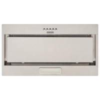 Вытяжка кухонная Eleyus URBAN 960 LED 52 IS Diawest