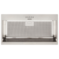 Вытяжка кухонная Eleyus URBAN 960 LED 52 IS Diawest