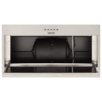 Вытяжка кухонная Eleyus URBAN 960 LED 52 IS Diawest