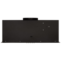 Вытяжка кухонная Eleyus URBAN 960 LED 52 IS Diawest