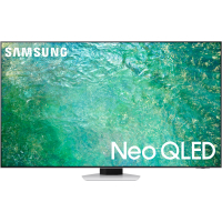 Телевізор Samsung QE55QN85CAUXUA Diawest
