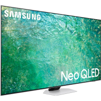 Телевізор Samsung QE55QN85CAUXUA Diawest