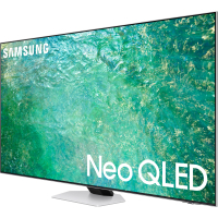 Телевізор Samsung QE55QN85CAUXUA Diawest