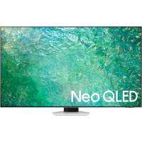 Телевізор Samsung QE55QN85CAUXUA Diawest