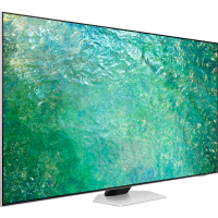 Телевізор Samsung QE55QN85CAUXUA Diawest