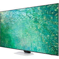Телевізор Samsung QE55QN85CAUXUA Diawest