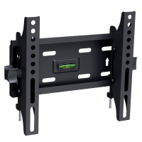 Кронштейн Walfix M-4B Diawest