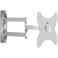 Кронштейн Walfix R-353W Diawest