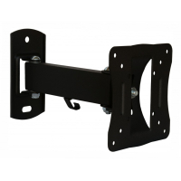 Кронштейн Walfix R-261B Diawest