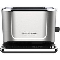 Тостер Russell Hobbs 26210-56 Diawest