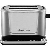 Тостер Russell Hobbs 26210-56 Diawest