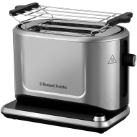 Тостер Russell Hobbs 26210-56 Diawest