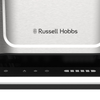 Тостер Russell Hobbs 26210-56 Diawest