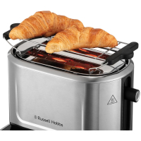 Тостер Russell Hobbs 26210-56 Diawest