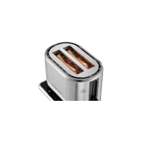 Тостер Russell Hobbs 26210-56 Diawest