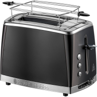 Тостер Russell Hobbs 26150-56 Diawest
