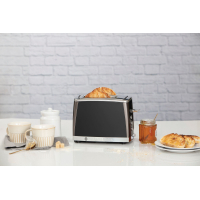 Тостер Russell Hobbs 26150-56 Diawest