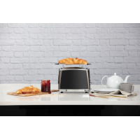Тостер Russell Hobbs 26150-56 Diawest